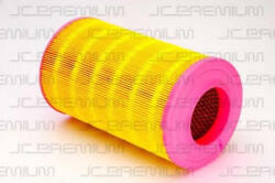 JC PREMIUM Filtru aer JC PREMIUM B2F035PR (B2F035PR)