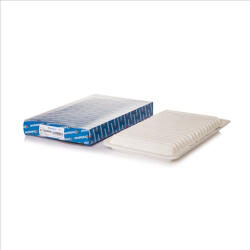 Dreissner Filtru aer DREISSNER A1138DREIS (A1138DREIS) - autobob