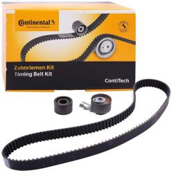 Contitech Kit Distributie Contitech CT1010K1 (KITDISTRIBUTIE599)