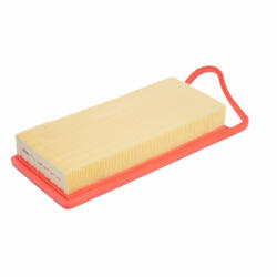 Dreissner Filtru aer DREISSNER A1033DREIS (A1033DREIS) - autobob
