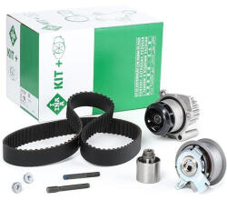Ina Kit Distributie + Pompa Apa Ina Seat Toledo 3 5P2 2004-2009 530 0201 33 (KITDISTRIBUTIE404)
