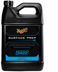 Meguiar's Solutie Degresare Lac Meguiar s M122 Surface Prep 3.8L M12201MG (M12201MG)