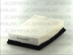 JC PREMIUM Filtru aer JC PREMIUM B2G024PR (B2G024PR)