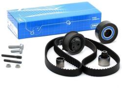 Skf Kit Distributie Skf Audi A6 C7 2010-2018 VKMA 01148 (KITDISTRIBUTIE1736)