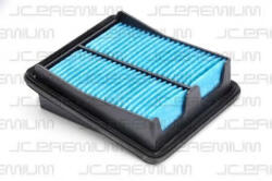 JC PREMIUM Filtru aer JC PREMIUM B24065PR (B24065PR) - autobob