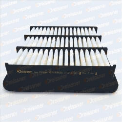 Dreissner Filtru aer DREISSNER A0343DREIS (A0343DREIS) - autobob