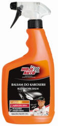 MOJE AUTO Ceara rapida Moje Auto 650ml (19-586) - autobob