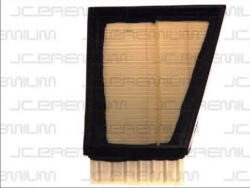 JC PREMIUM Filtru aer JC PREMIUM B2P029PR (B2P029PR)