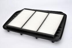 JC PREMIUM Filtru aer JC PREMIUM B20016PR (B20016PR) - autobob