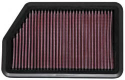 K&N Filtru aer KN Filters 33-2451 (33-2451)