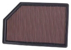 K&N Filtru aer KN Filters 33-2388 (33-2388)