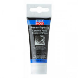 LIQUI MOLY Pasta Liqui Moly ceramica (21701)