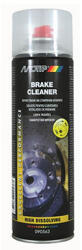MOTIP Spray Curatare Sistem Franare 500 Ml Motip (CO382330)