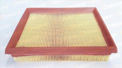 Dreissner Filtru aer DREISSNER A0387DREIS (A0387DREIS) - autobob