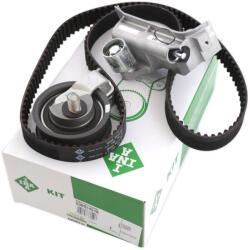 Ina Kit Distributie Ina Audi TT 8N 1998-2006 530 0345 10 (KITDISTRIBUTIE463)