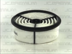 JC PREMIUM Filtru aer JC PREMIUM B28009PR (B28009PR)