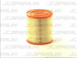 JC PREMIUM Filtru aer JC PREMIUM B2A019PR (B2A019PR)