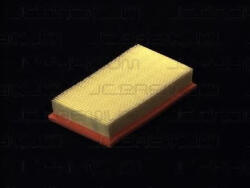 JC PREMIUM Filtru aer JC PREMIUM B2F028PR (B2F028PR)