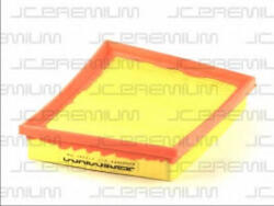 JC PREMIUM Filtru aer JC PREMIUM B2X020PR (B2X020PR)