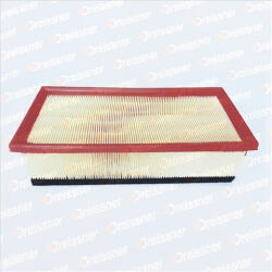 Dreissner Filtru aer DREISSNER A1077DREIS (A1077DREIS) - autobob