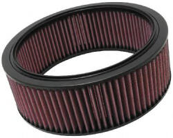 K&N Filtru aer KN Filters E-1150 (E-1150)