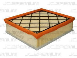 JC PREMIUM Filtru aer JC PREMIUM B2V025PR (B2V025PR) - autobob