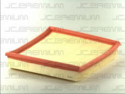 JC PREMIUM Filtru aer JC PREMIUM B2B013PR (B2B013PR)