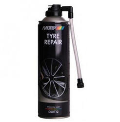 MOTIP Spray Reparatii Anvelope 500 Ml (CO382506)