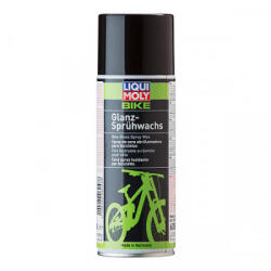 LIQUI MOLY Spray Liqui Moly cu ceara Bike (6058)