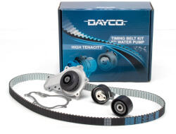 Dayco Kit Distributie + Pompa Apa Dayco Ford Tourneo Connect 2013, KTBWP9590 (KITDISTRIBUTIE1488)