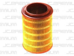 JC PREMIUM Filtru aer JC PREMIUM B20525PR (B20525PR) - autobob