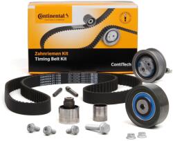 Contitech Kit Distributie Contitech Audi A3 8P1 2003-2012 CT1139K2 (KITDISTRIBUTIE975)