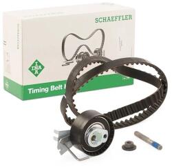 Ina Kit Distributie Ina Peugeot 206 1998-2012 530 0335 10 (KITDISTRIBUTIE453)