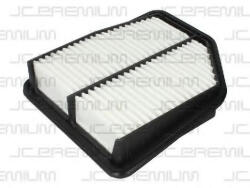 JC PREMIUM Filtru aer JC PREMIUM B28042PR (B28042PR) - autobob