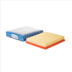 Dreissner Filtru aer DREISSNER A0678DREIS (A0678DREIS) - autobob