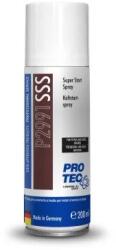 PRO-TEC Spray Pornire Protec Super Start Spray, 200ml (PRO2991)