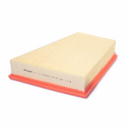 Dreissner Filtru aer DREISSNER A0444DREIS (A0444DREIS) - autobob
