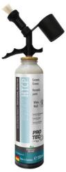 PRO-TEC Vaselina Ceramica Pro-Tec Ceramic Grease White, 200ml (PRO9742) - autobob