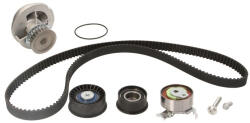 Skf Kit Distributie + Pompa Apa Skf Opel Vectra B 1995-2004 VKMC 05150-1 (KITDISTRIBUTIE1987)