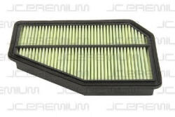 JC PREMIUM Filtru aer JC PREMIUM B24064PR (B24064PR)