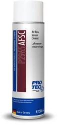 PRO-TEC Spray Curatare Debitmetru Aer Protec Air Flow Sensor Cleaner, 500ml (PRO2965) - autobob