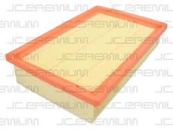 JC PREMIUM Filtru aer JC PREMIUM B2F072PR (B2F072PR)