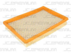JC PREMIUM Filtru aer JC PREMIUM B2Y024PR (B2Y024PR) - autobob