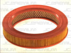 JC PREMIUM Filtru aer JC PREMIUM B2X029PR (B2X029PR)