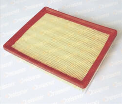 Dreissner Filtru aer DREISSNER A0601DREIS (A0601DREIS) - autobob