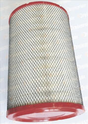 Dreissner Filtru aer DREISSNER A0624DREIS (A0624DREIS) - autobob