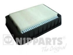 NIPPARTS Filtru aer NIPPARTS N1325056 (N1325056)