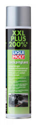 LIQUI MOLY Spray Liqui Moly lustruit bord (1610)