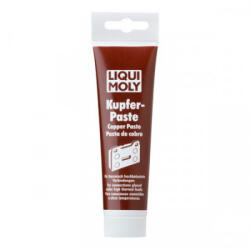 LIQUI MOLY Pasta Liqui Moly de cupru (21699)