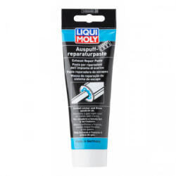 LIQUI MOLY Pasta Liqui Moly pentru reparatii esapament (3340)